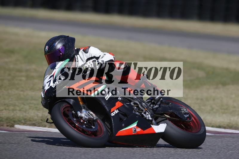 /13 01.05.2026  Speer Racing ADR/Gruppe gelb/27